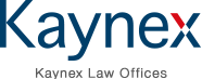 Kaynex Law Offices